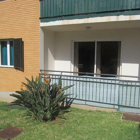 Edthela Villa Funchal  Exteriör bild
