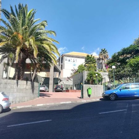 Edthela Villa Funchal  Exteriör bild