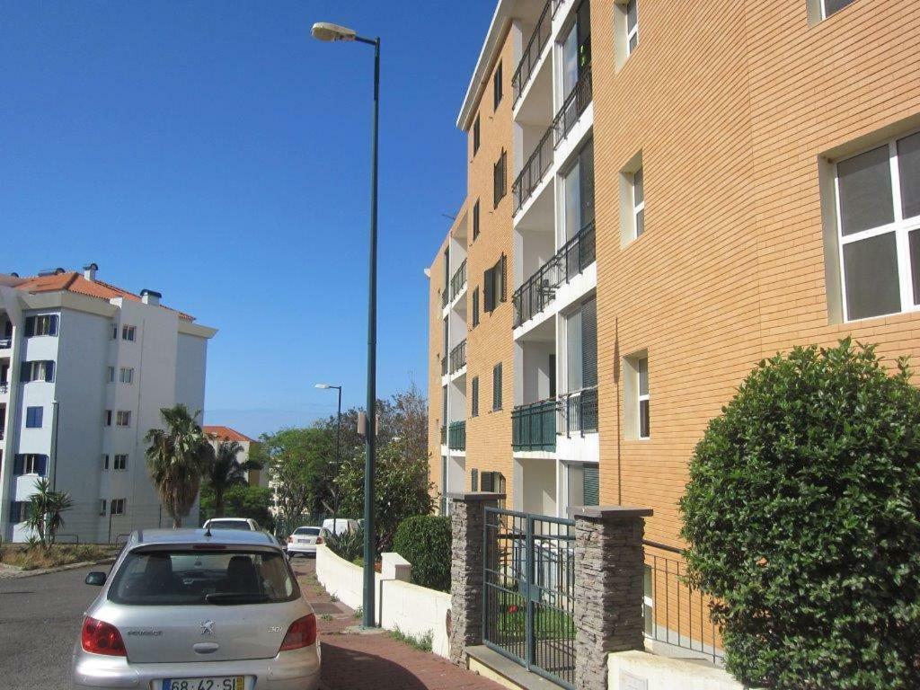 Edthela Villa Funchal  Exteriör bild