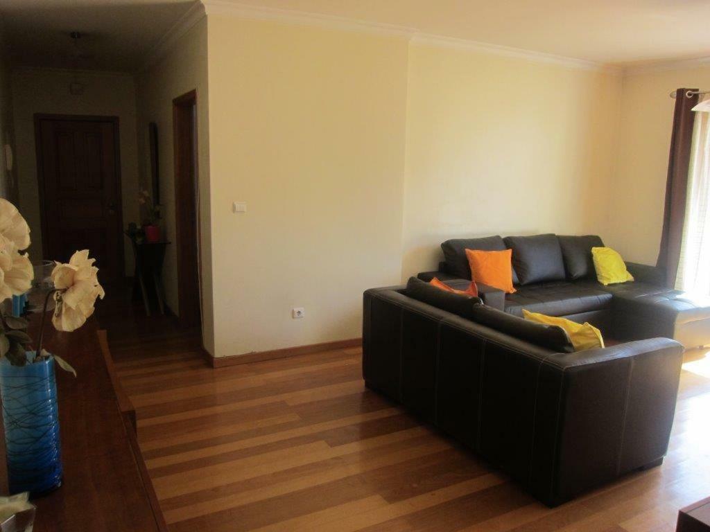 Edthela Villa Funchal  Exteriör bild